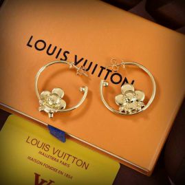 Picture of LV Earring _SKULVearring07cly18911846